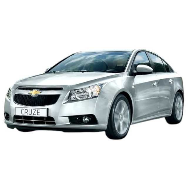 Inchirieri Auto/ Rent a Car/ Se ofera factura / MASINI NOI / CASH/CARD