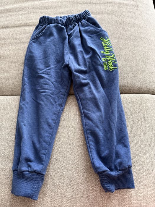 Детски дрехи размер 98см