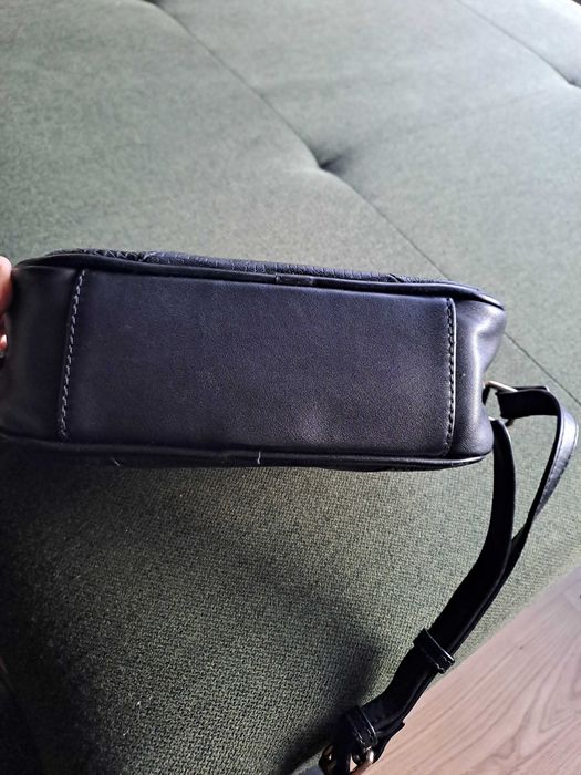 Дамска чанта Desigual