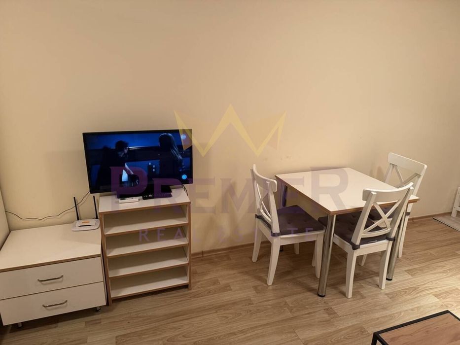 Продава се Едностаен апартамент в Черноморец - 35 кв.м за 1769 €/кв.м - Снимка #11