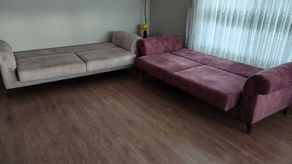 Холовата гарнитура