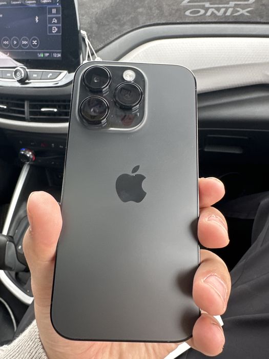 Iphone 14pro 256