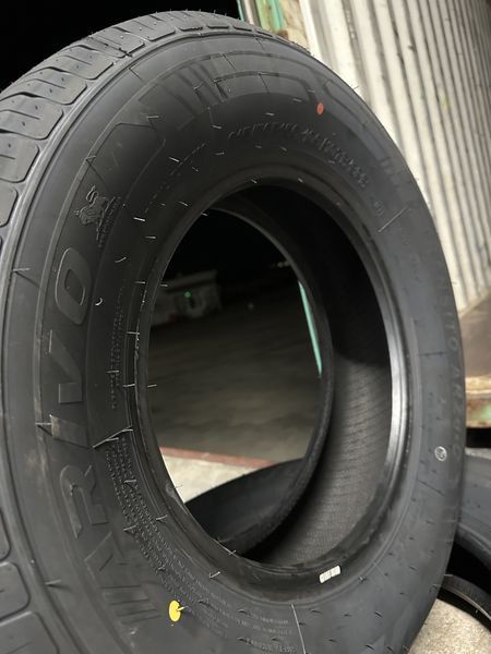 Нови летни бусови гуми ARIVO ARZ6-C 215/70R15C 109/107R 2157015C