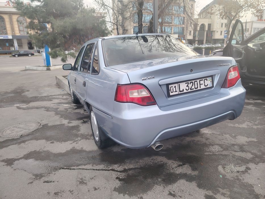 Neksiya2 nasiya savdo 5800$