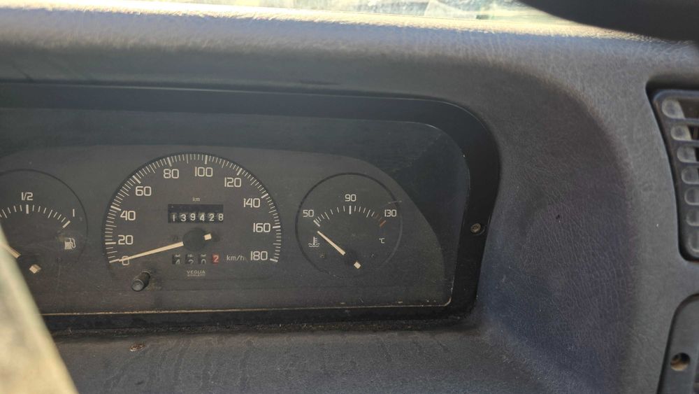 Земеделска техника