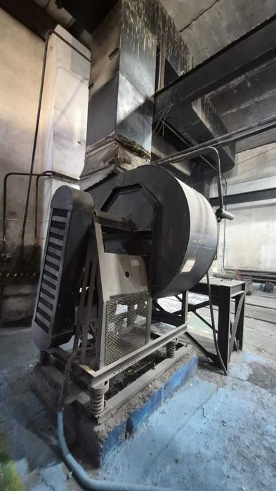 Электроагрегат АБ2-Т230-ВМ-Ж