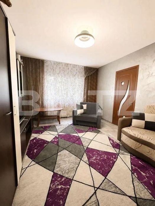 Apartament 7 noiembrie Tg Mureș
