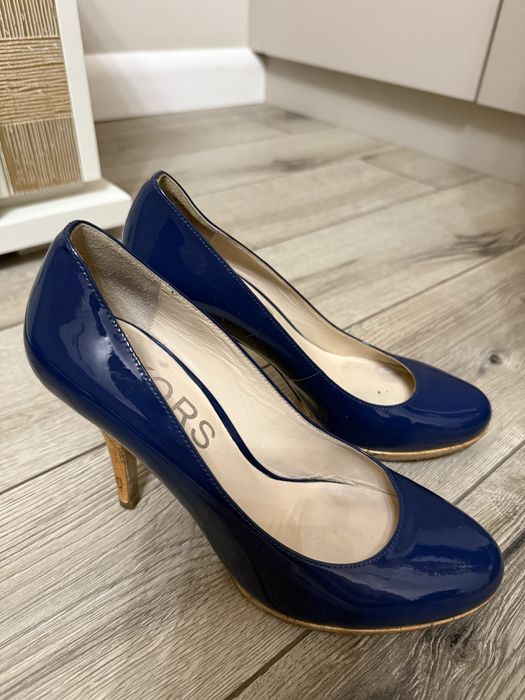 Туфли Michael Kors