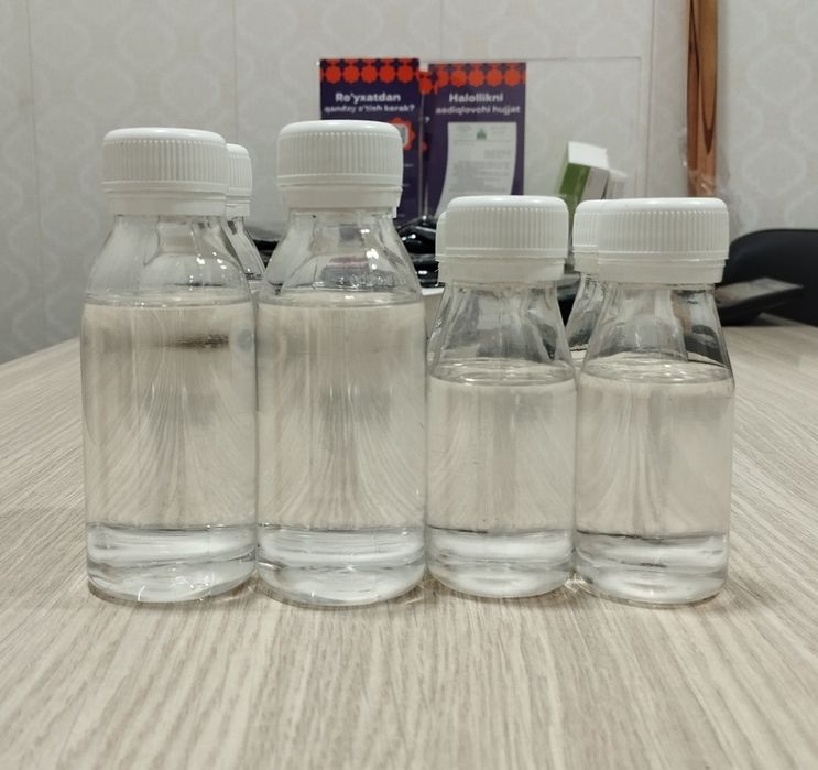 Масло для беговая дорожка Сказка для беговой дорожки