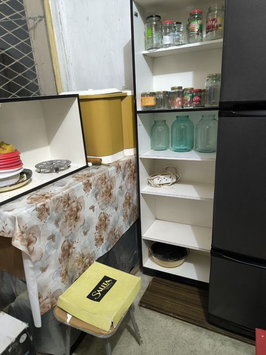 Сдается 2/2/4 парк Фуркат, янги замон