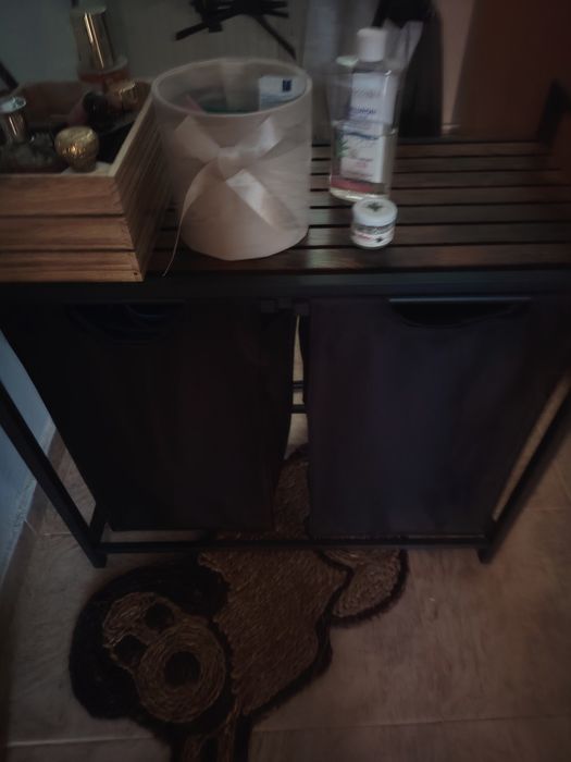 Vand mobilier sufragerie