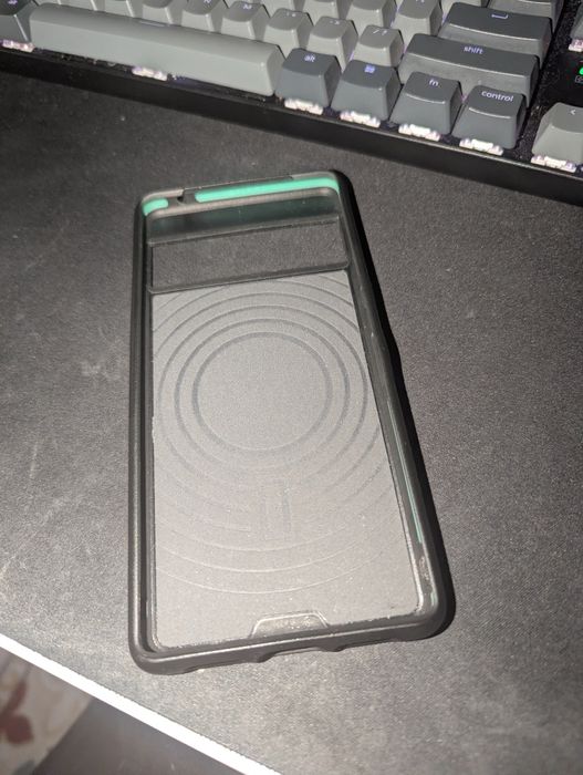 Google pixel 7pro - 512gb