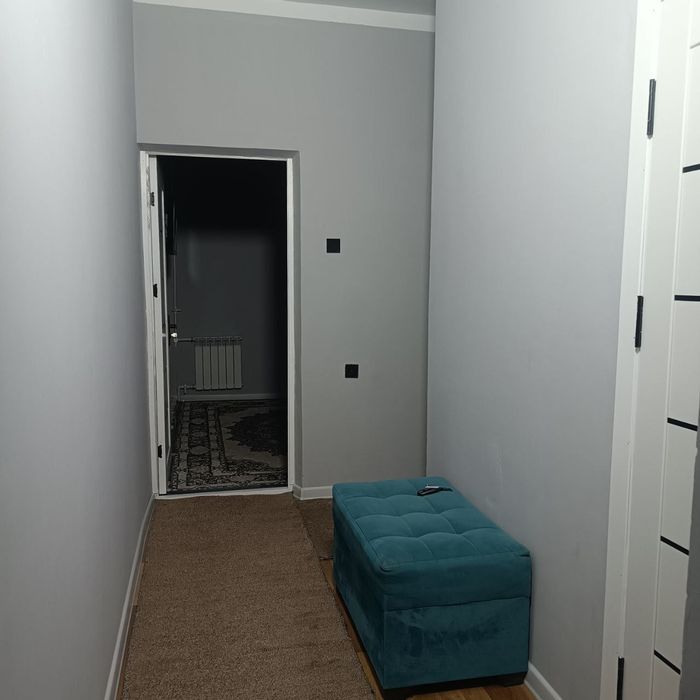 Kavartira ijaraga beriladi