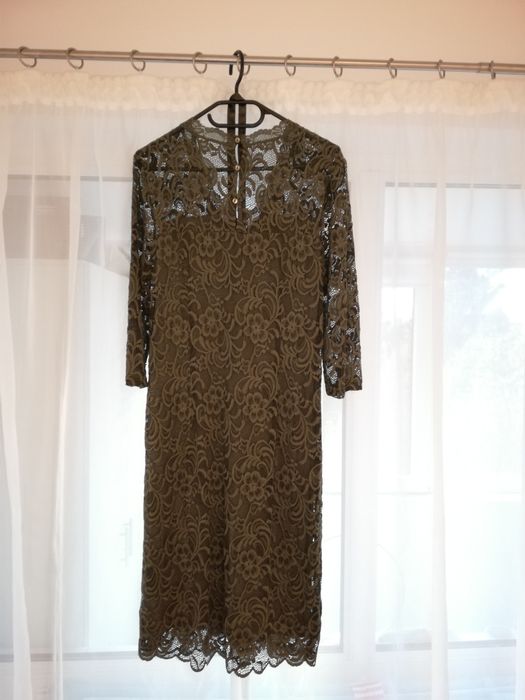 Rochita ocazie pentru gravida