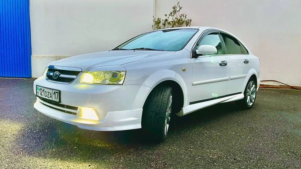 обвес ласетти джентра gentra lacetti карниз korniz корниз kariz