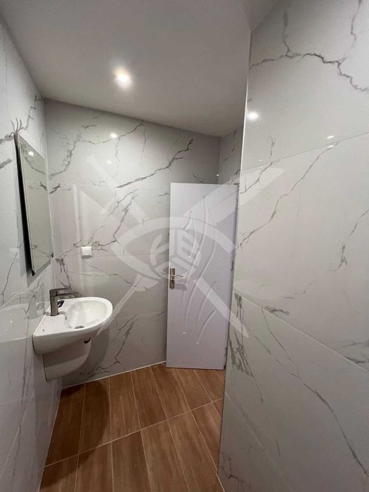 Продава се Мезонет в Созопол - 143 кв.м за 393 €/кв.м - Снимка #3