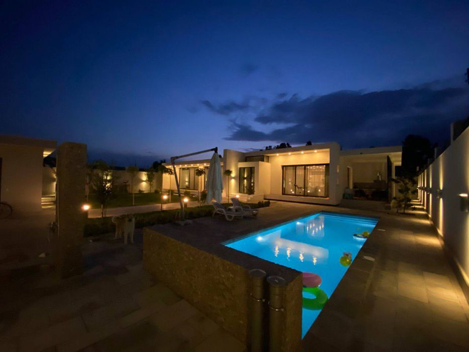 Продается дом 10 соток! Йикота, бектемирский район