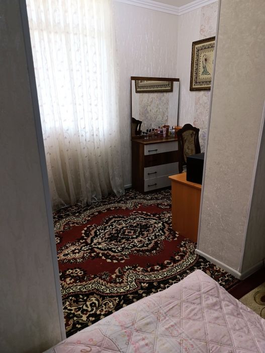 Срочное Ц-15 Жангох оринтер Абай корзинка