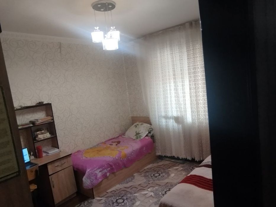 Квартира 3-хонали