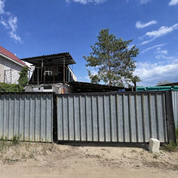 Продам дачу район Келешек