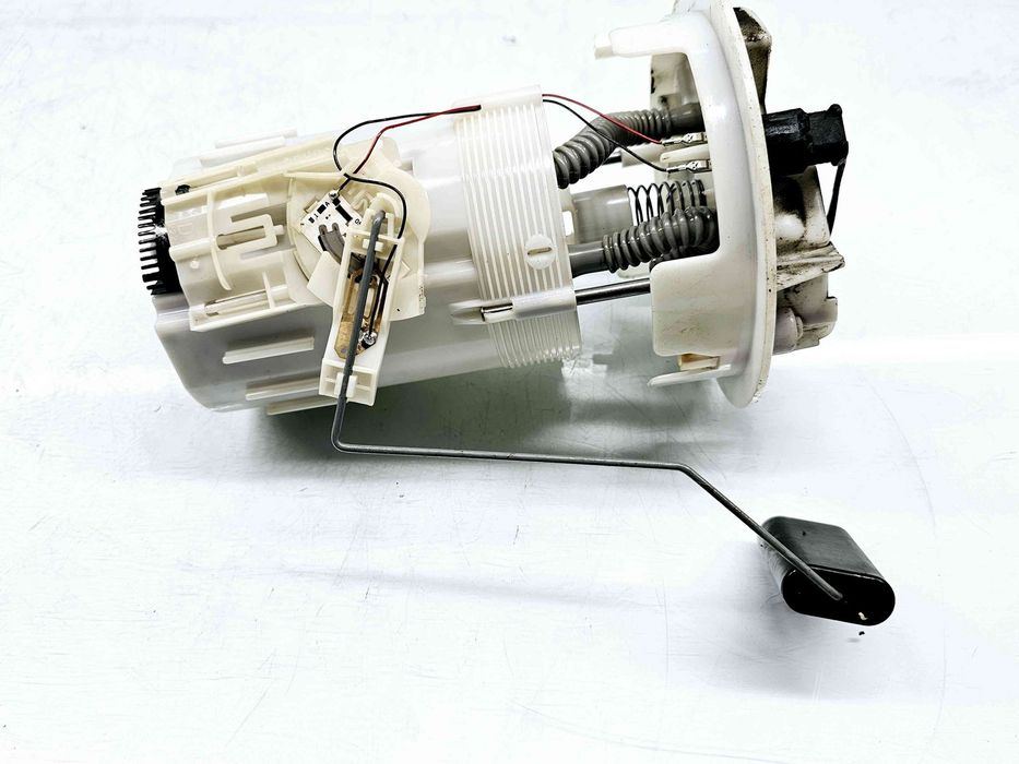 Sonda litrometrica Peugeot 208 [Fabr 2012-2024] 9674461380 1.4 HDI DV4