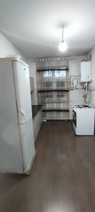 Фарғона шаҳри 3 хонали квартира узоқ муддатга ижарага берилади