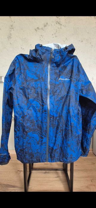 Ветровка - нова 55лв.