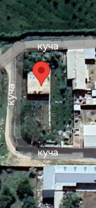 Продажа 15 сотка кибрай майский