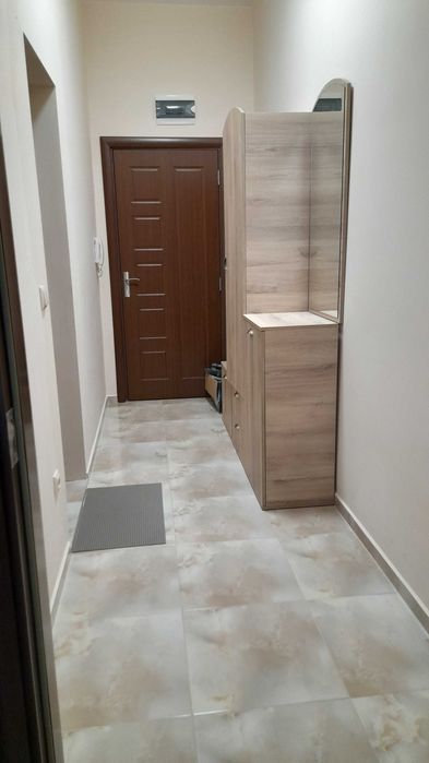 Продава се Едностаен апартамент в Несебър - 37 кв.м за 2068 €/кв.м - Снимка #6
