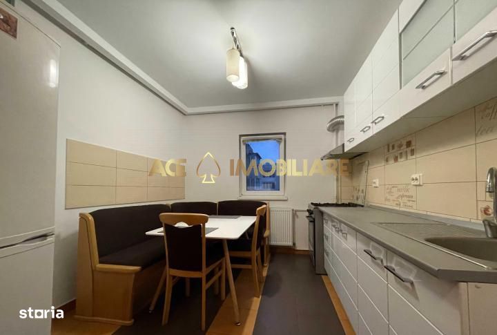 3 Camere de inchiriat | Aviatiei | Metrou | Pet-friendly
