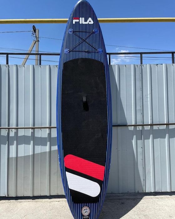 SUB board доска 200000тг