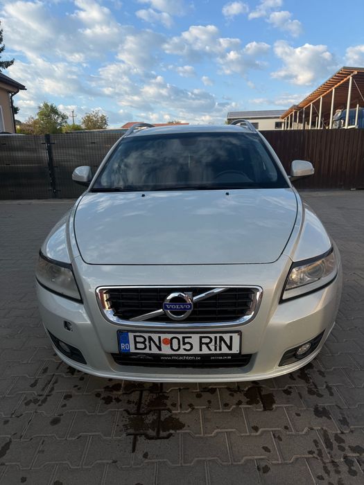 Vlovo v50 edrive