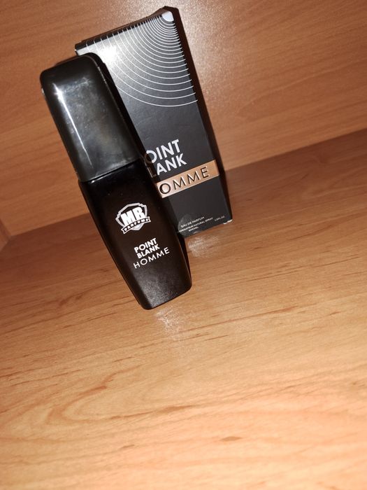 Мъжки парфюми -%