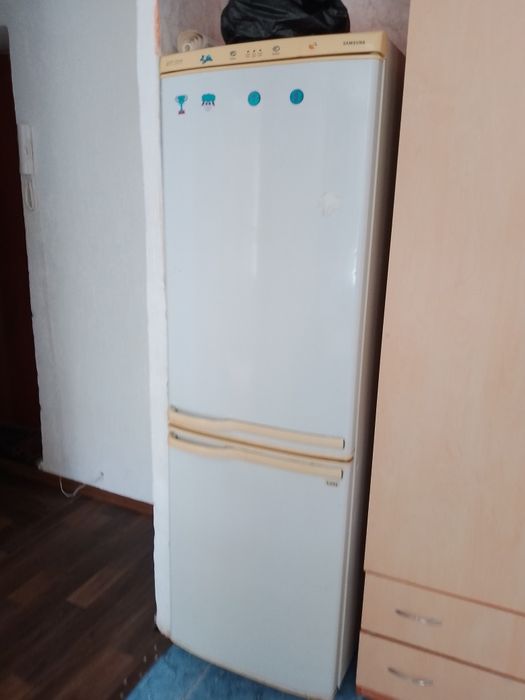 Отдам бесплатно с