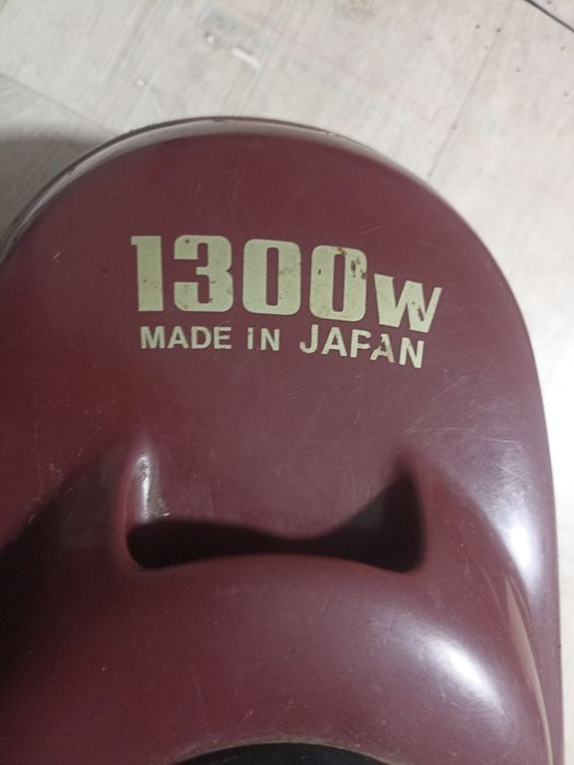 Продам пылесос Nova