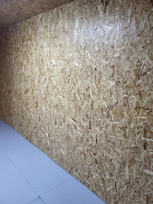 Продажа морских контейнеров