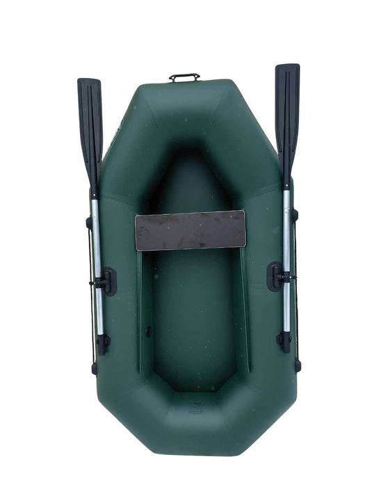 Лодка ПВХ Одиссей все размеры