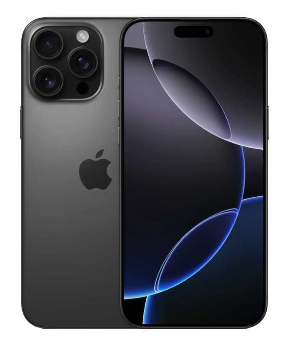 iphone 16 pro max / айфон 16 про макс
