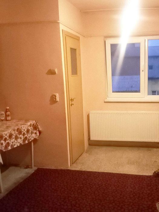 Apartament 3 camere decomandat, ultra-central, renovat recent, priveliște superbă — fotografia 3