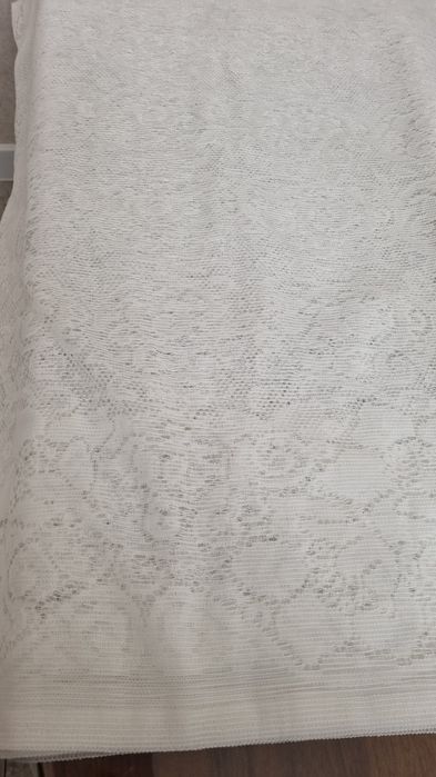 Ткани разные продам