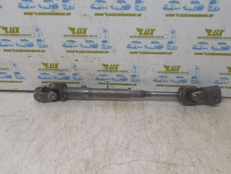 Cruce ax volan Renault Koleos 1 (2008 - 2011) 2.0 tdci M9R830 M9R830