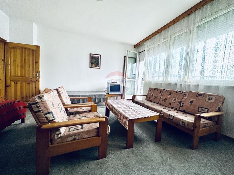 Продава се Тристаен апартамент в Балчик - 119 кв.м за 950 €/кв.м - Снимка #2