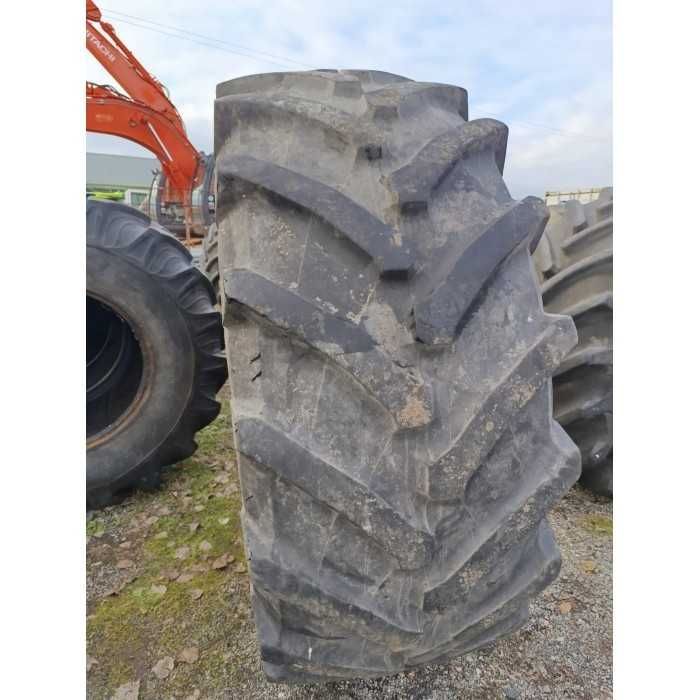 Anvelopa 710/70r42 Trelleborg Second Hand Agricola