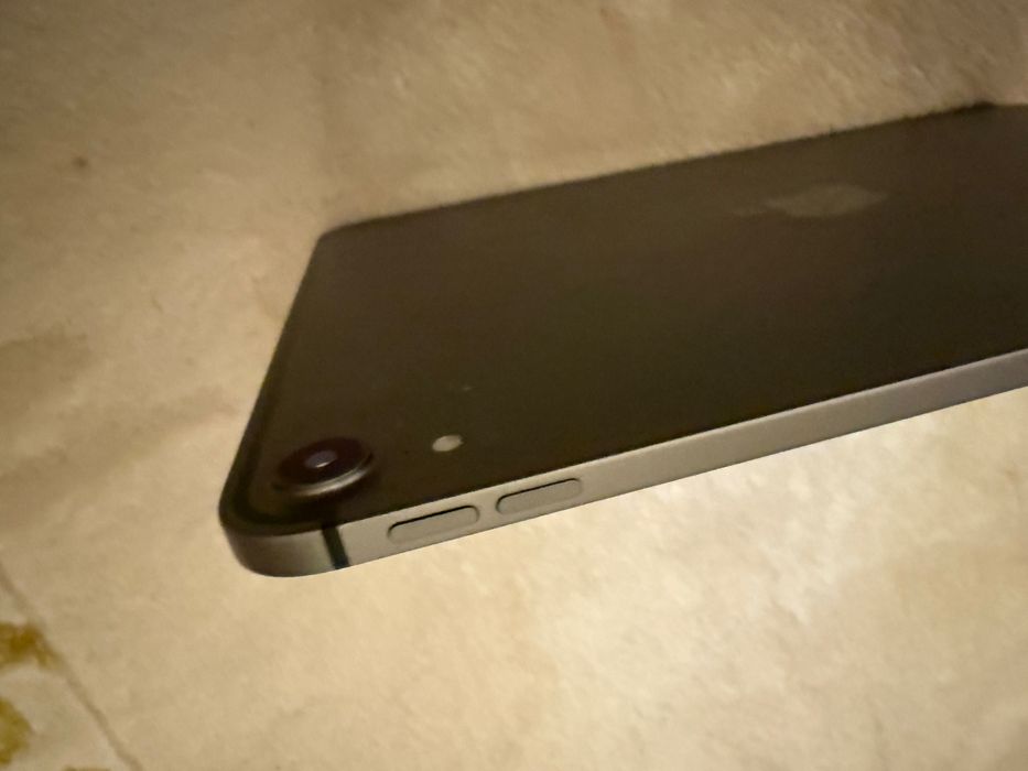 iPad Pro 11-inch 512GB SIM