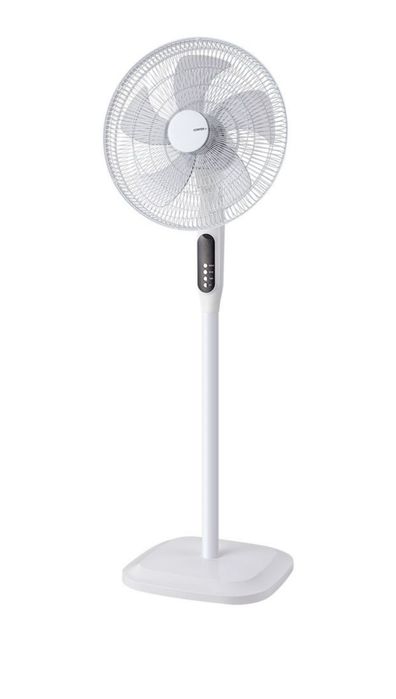 Продам CENTEK вентилятор напольный