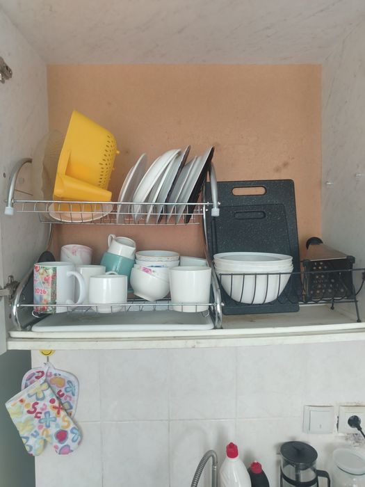 Продам кухонный гарнитур