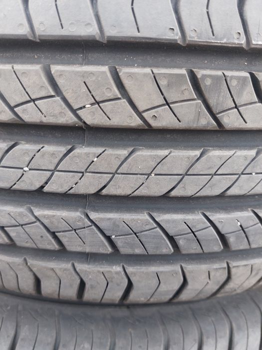 16 R 215 65 Westlake M+S yangi