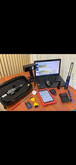 Автоподбор Автоэксперт Караганда подбор авто