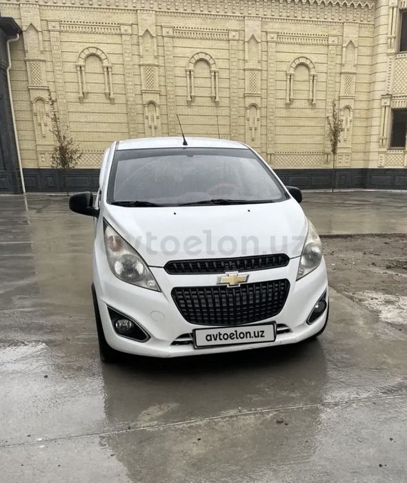 Срарк 2013 1-позиция евро мотор фақат нақт пулга сотилади