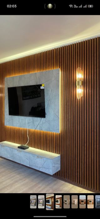 Электрик электромонтажник любой сложности